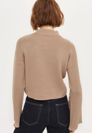 Водолазка Topshop