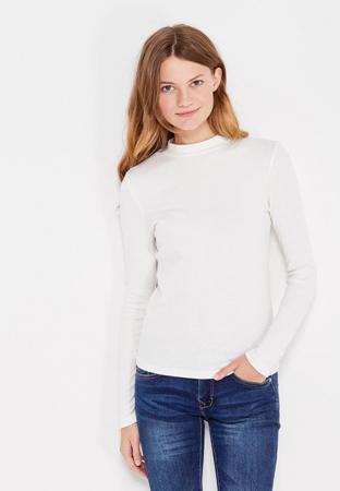 Водолазка Befree