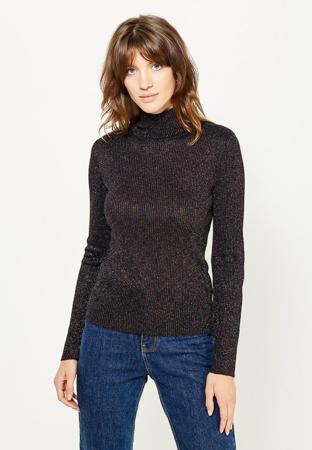 Водолазка Zarina