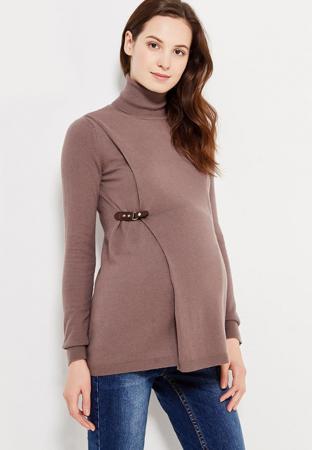 Водолазка Budumamoy