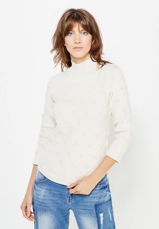 Водолазка oodji