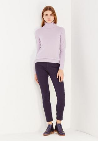 Водолазка United Colors of Benetton