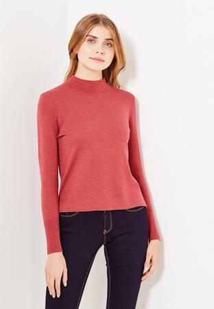 Водолазка Rodier