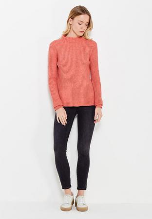 Водолазка Vero Moda