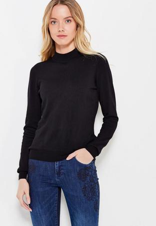 Водолазка Vero Moda