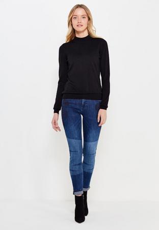 Водолазка Vero Moda