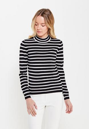 Водолазка Vero Moda