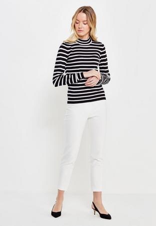 Водолазка Vero Moda