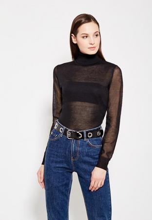 Водолазка Love Republic