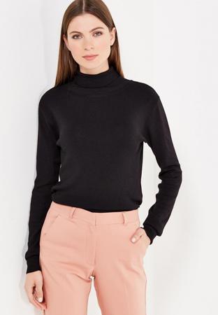 Водолазка adL