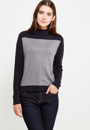 Водолазка Rodier