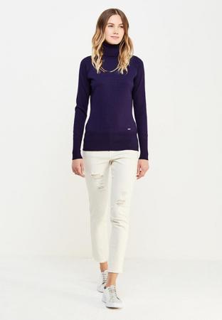 Водолазка Conso Wear