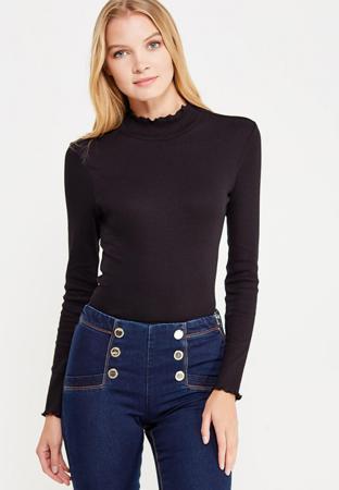 Водолазка Only