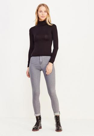 Водолазка Dorothy Perkins