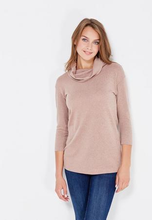 Водолазка Sela Водолазка Sela