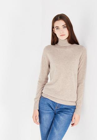 Водолазка United Colors of Benetton