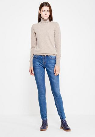 Водолазка United Colors of Benetton