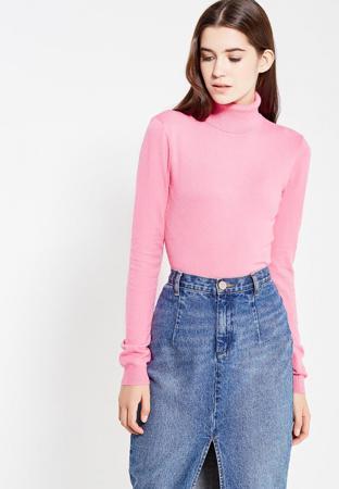 Водолазка Vero Moda