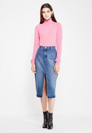 Водолазка Vero Moda