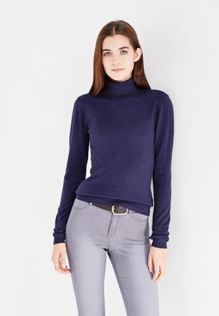 Водолазка Vero Moda