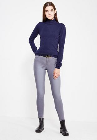 Водолазка Vero Moda