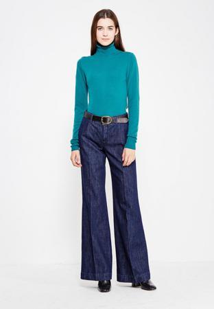 Водолазка United Colors of Benetton