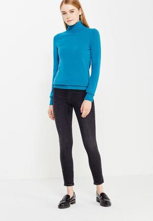 Водолазка United Colors of Benetton