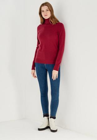 Водолазка United Colors of Benetton