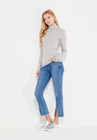 Водолазка Vero Moda