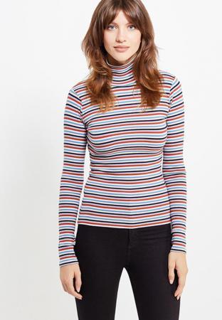 Водолазка Levi’s®