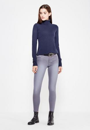 Водолазка United Colors of Benetton