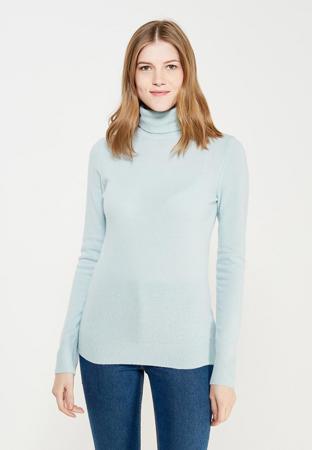 Водолазка United Colors of Benetton