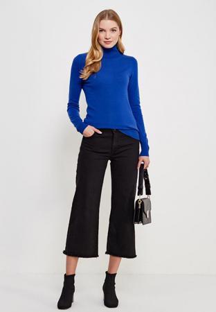 Водолазка United Colors of Benetton