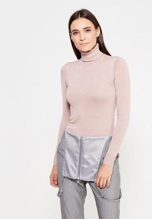 Водолазка Befree