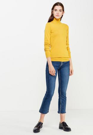 Водолазка Modis