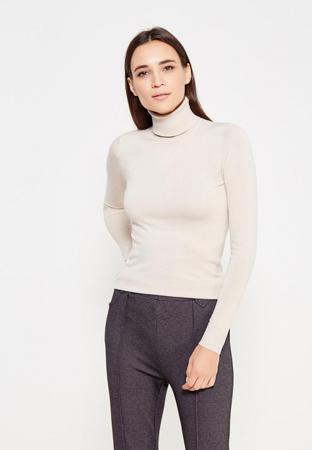 Водолазка Befree