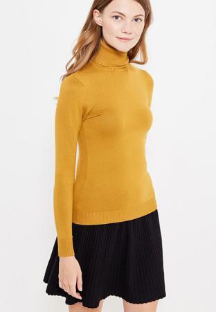 Водолазка Befree