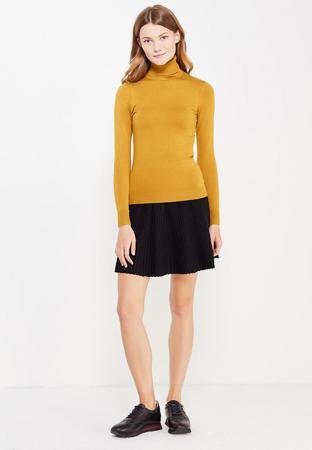 Водолазка Befree