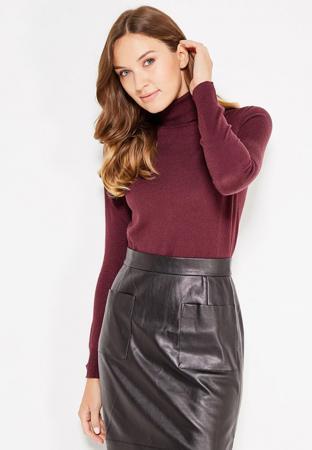 Водолазка United Colors of Benetton