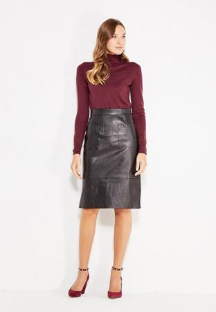 Водолазка United Colors of Benetton