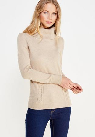 Водолазка Sela Водолазка Sela