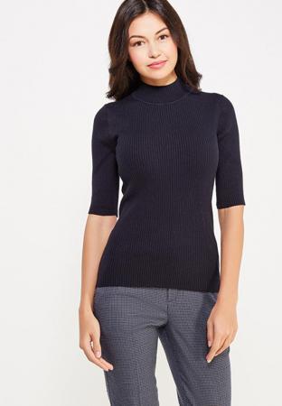 Водолазка oodji