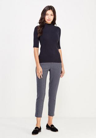 Водолазка oodji