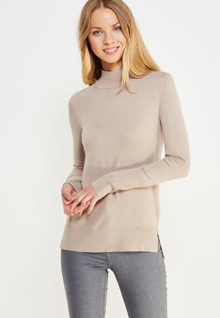 Водолазка Baon