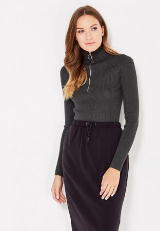 Водолазка Befree