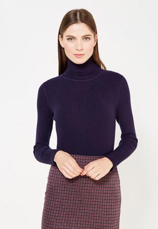 Водолазка Conso Wear