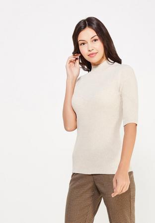 Водолазка oodji