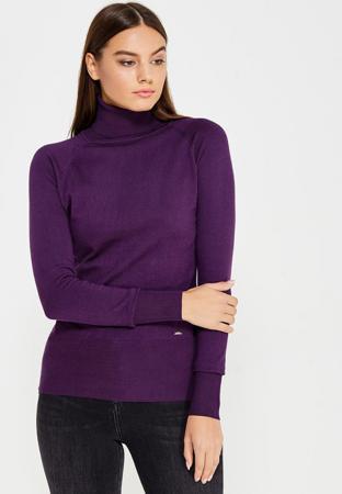 Водолазка Conso Wear