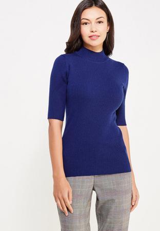 Водолазка oodji