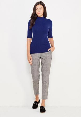 Водолазка oodji